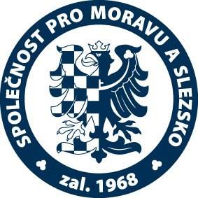 Logo SMS