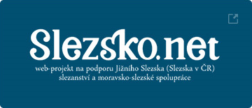 slezsko.net