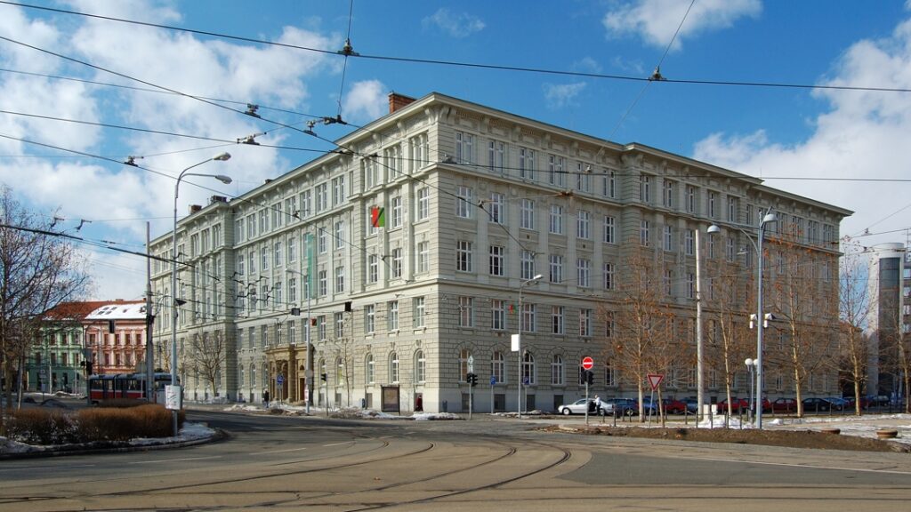 Připravujeme konferenci Perspektivy veřejné správy IV