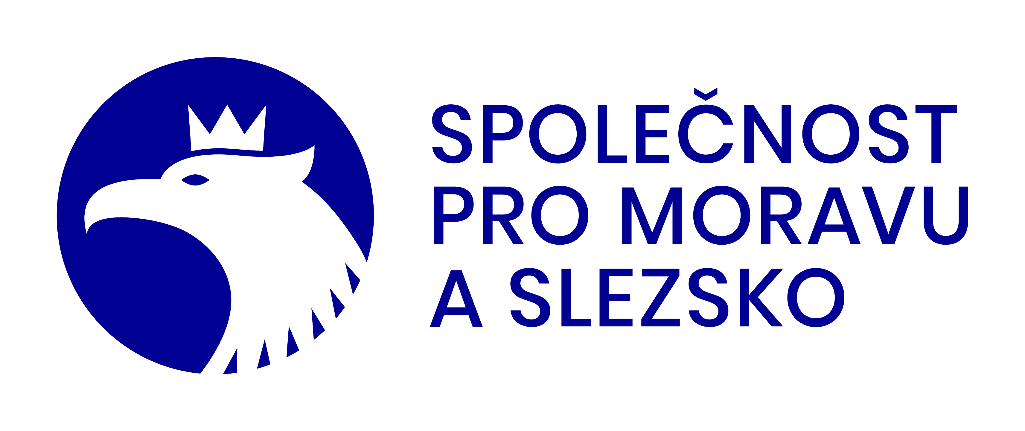 Společnost pro Moravu a Slezsko