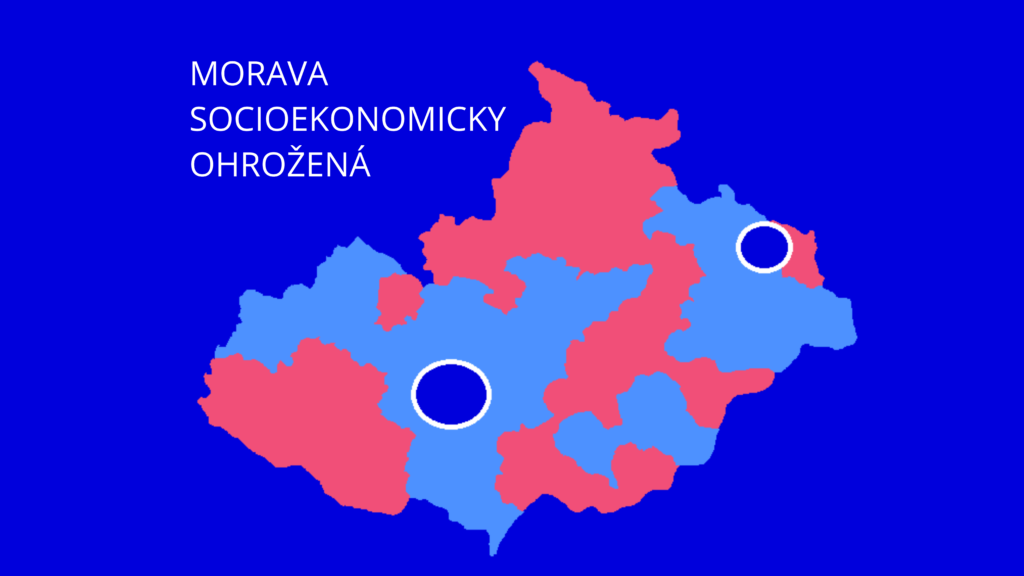 Konference „Perspektivy veřejné správy“ 2025