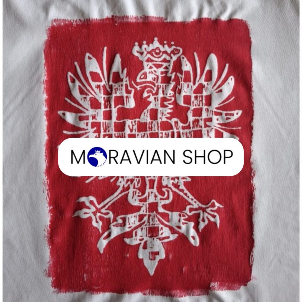 Spustili jsme Moravian Shop. Podpořte Moravu nákupem, který má smysl